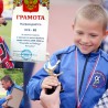 Футболисты НСК-88 стали победителями турнира в Ялте