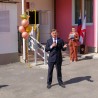 В Дачном торжественно открыли новый детский сад 9