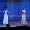 Отчетный концерт ансамбля "Мелевше" (видео и фото) 31