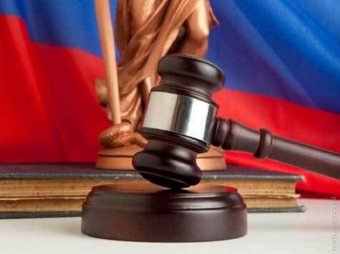 Исполняется 25 лет со дня образования Совета судей Российской Федерации
