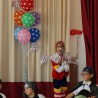 Ученики школы-гимназии №1 поставили мюзикл «Наш друг Буратино» 16