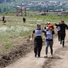 Судакчане приняли участие в Гонке Героев (фото и видео) 65