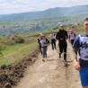 Судакчане приняли участие в Гонке Героев (фото и видео) 54