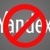 Проблемы с доступом к Яндексу или Вконтакте в Крыму? Звоните министру