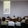 В Судаке открылись X Международные Крымские Герцыковские чтения (фото)