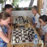 В Судаке состоялся Всероссийский шахматный фестиваль «Великий шелковый путь – 2019» 43