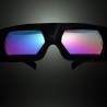 Кинотеатр «Чайка» предлагает зрителям персональные 3D-очки