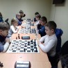 Судакчанин Тимур Шагиахметов стал чемпионом Крыма по шахматам 3