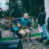 Космос наш: В Судаке состоялся рок-фестиваль «РокЭта 2019» 16