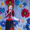 В Судакском ДК состоялся концерт, посвященный 8 марта 13