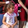 В Дачном открылся новый детский сад "Капитошка" 24