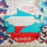 В судакской школе №2 состоялось мероприятие, посвященное 5-й годовщине воссоединения Крыма с Россией 1