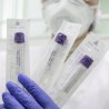 В Крыму выявлено рекордное количество заразившихся коронавирусом