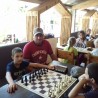 В Судаке состоялся Всероссийский шахматный фестиваль «Великий шелковый путь – 2019» 38