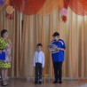 В детском саду «Радуга» отпраздновали День воспитателя 4