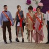 В Судаке состоялся выпускной "Бал цветов" (фоторепортаж) 24