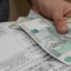 Сразу за свет и за мусор: «Крымэкоресурсы» объяснили, как оплачивать новые счета