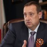 Госсовет согласовал назначение Владимира Серова вице-премьером Крыма