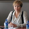 Новым министром ЖКХ Крыма стала Марина Горбатюк