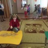 В детском саду «Радуга» отпраздновали Масленицу 11