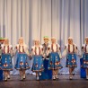 В Судаке состоялся 2 этап Всекрымского конкурса любительского искусства «Ступени мастерства» 79