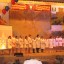 В Судаке состязались в творчестве крымские медсестры