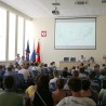 В Судаке состоялись публичные слушания проекта Генерального плана