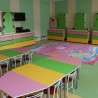 В Дачном открылся новый детский сад "Капитошка" 68