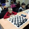 Судакчанин Тимур Шагиахметов стал чемпионом Крыма по шахматам 0