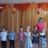В детском саду «Радуга» отпраздновали День воспитателя