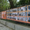 В Судаке продолжают собирать фотографии участников войны для «Ленты Памяти»