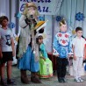 В Судаке состоялся фестиваль русской сказки «Жили-были» 19