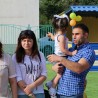В Дачном открылся новый детский сад "Капитошка" 11