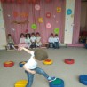 Детский сад «Березка» в Грушевке отпраздновал День Победы 6