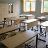 Школы и детсады Судака закрываются до 3 апреля