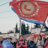 В Судаке отпраздновали День воссоединения Крыма с Россией 41