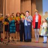 В День учителя в Судаке состоялся фестиваль педагогического творчества 17