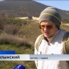 Почему Крым шокирует туристов количеством мусора (видео)