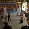 В детском саду «Ласточка» состоялось мероприятие, посвященное Дню Победы 27