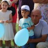 В Дачном открылся новый детский сад "Капитошка" 13
