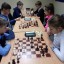 Дети сотрудников органов безопасности вернулись с победой с турнира по шахматам
