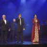 Крымскотатарский театр выступит в Судаке с программой «Яша Ватан, яша Миллет»