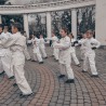 В Судаке состоялся детский концерт, посвященный Крымской Весне 23