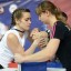 Судакчанка завоевала золото на Чемпионате России и вошла в сборную страны по армрестлингу