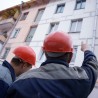 «Когда отремонтируют мой дом?» — в Крыму обновили программу капремонтов