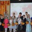 В Судаке состоялся конкурс молодых исполнителей на народных инструментах