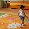 В Дачном открылся новый детский сад "Капитошка" 86