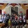 Ученики школы-гимназии №1 поставили мюзикл «Наш друг Буратино» 26