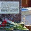 Судакчане возложили цветы к памятнику десантникам 1942 года