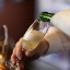 «Новый Свет» не планирует поднимать цену на шампанское под Новый год